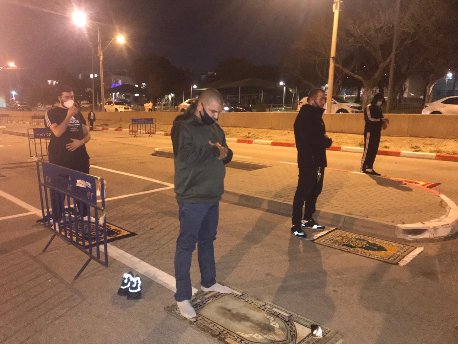 WhatsApp Image 2020-05-14 at 10.04.15 PM.jpeg.jpeg